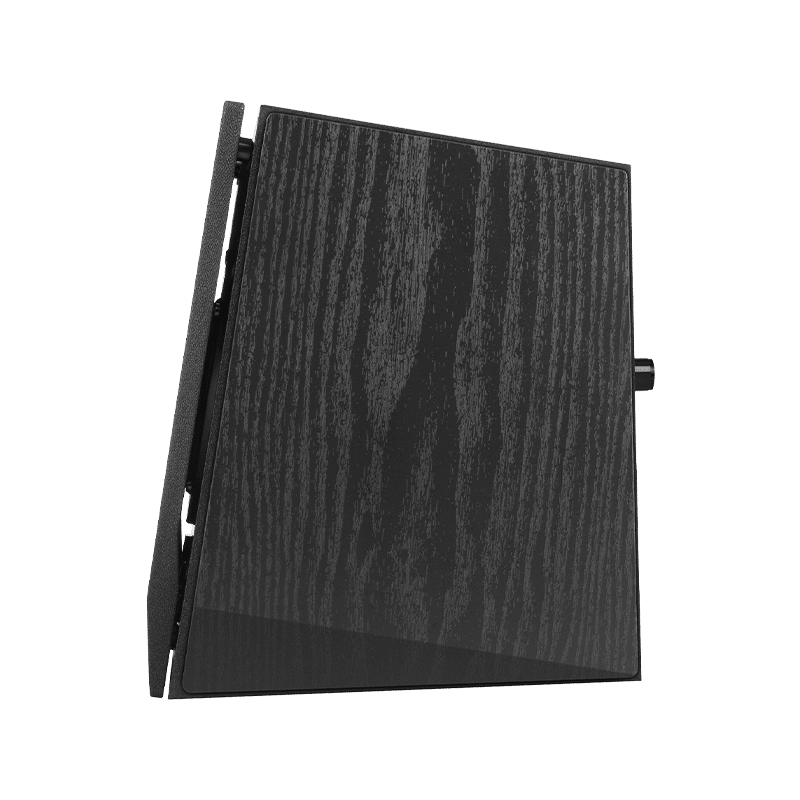 imgi_73_c5cdeba1a542b442bde9aaa1c88da07e.png Edifier R1855DB Active 2.0 Bluetooth Bookshelf Speakers