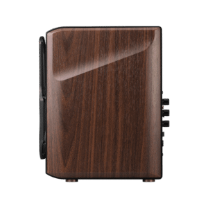 Edifier S2000MKIII 2.0 Powered Bookshelf Speaker