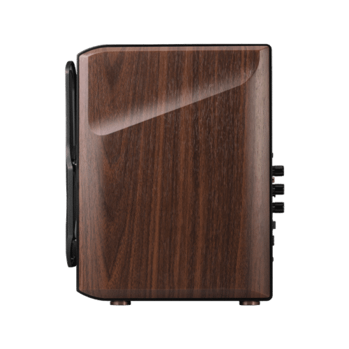 Edifier S2000MKIII 2.0 Powered Bookshelf Speaker
