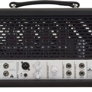 imgi_74_118955_35658-scaled-1-scaled-1.jpg Peavey invective 120 Guitar Amplifier Head