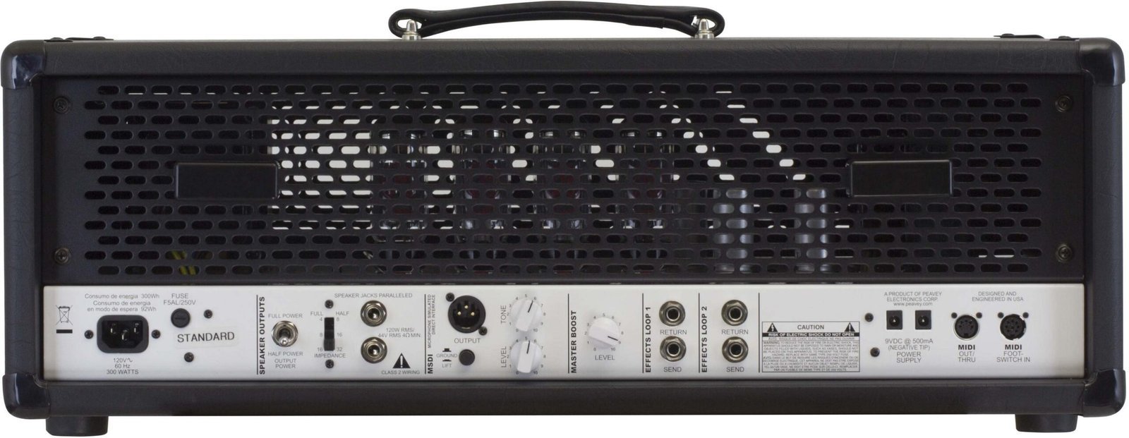 imgi_74_118955_35658-scaled-1-scaled-1.jpg Peavey invective 120 Guitar Amplifier Head