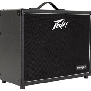 Peavey VYPYR? X1 Guitar Modeling Amp