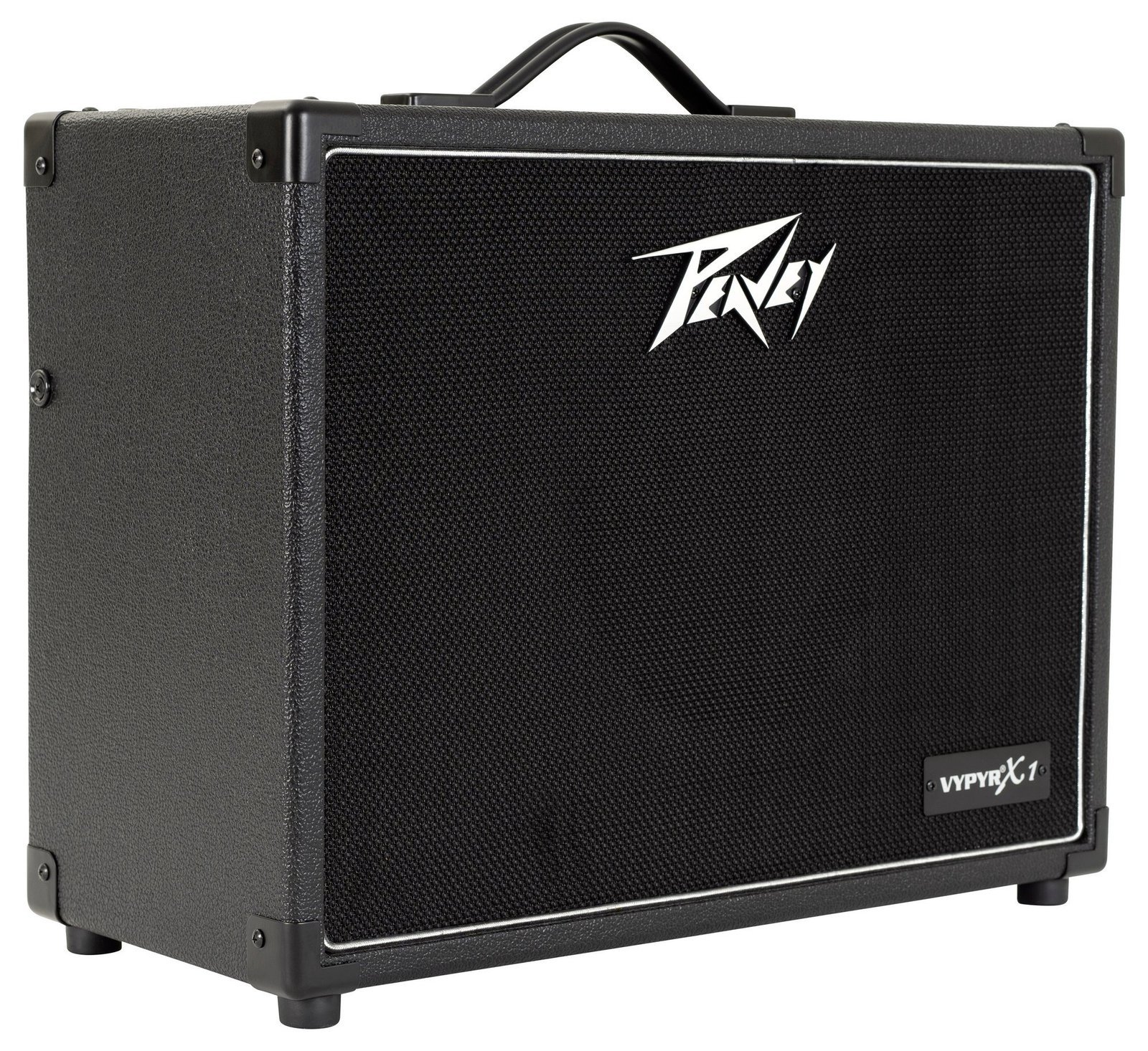 Peavey VYPYR? X1 Guitar Modeling Amp