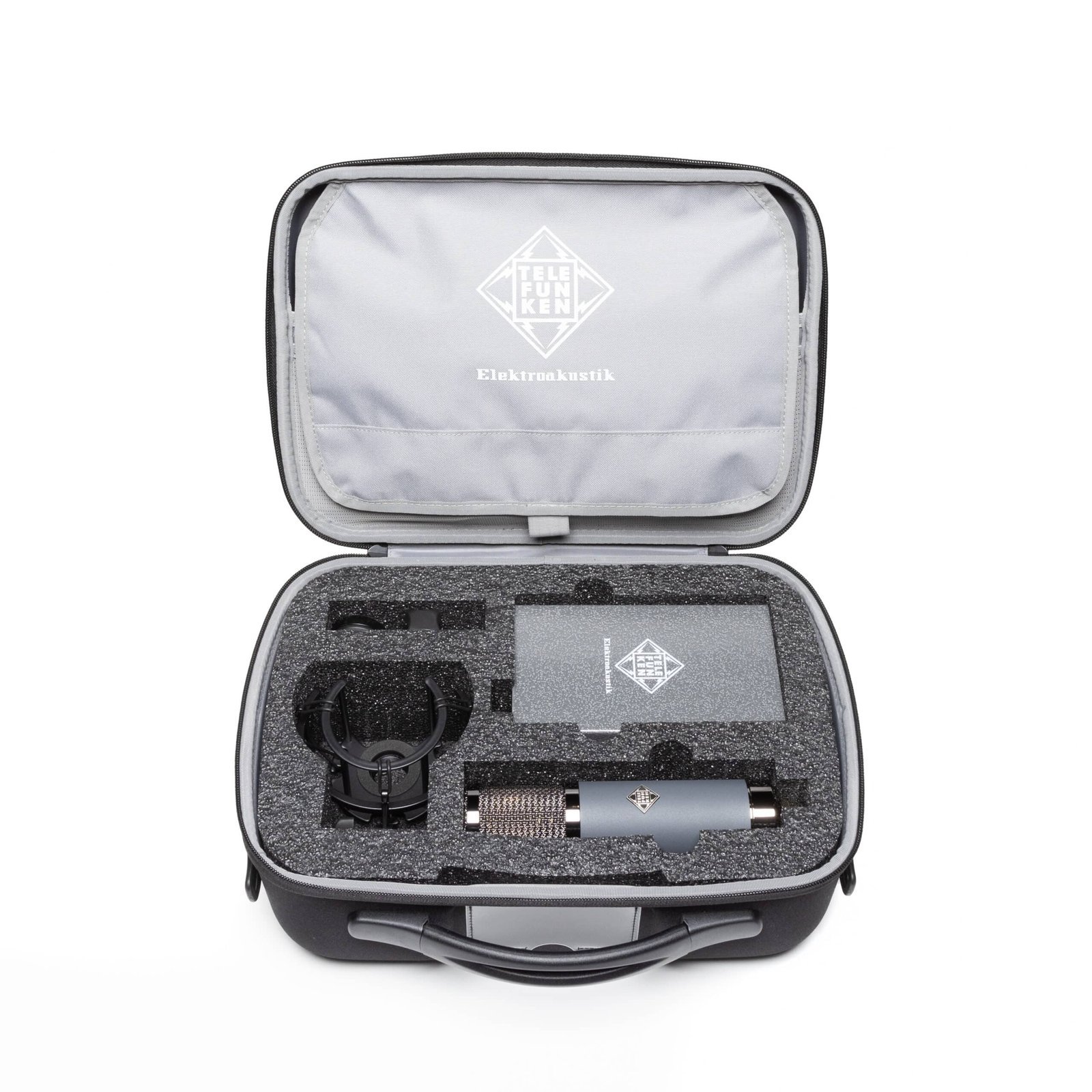 imgi_74_TF51System2-scaled-1.jpg Telefunken TF51 Microphone