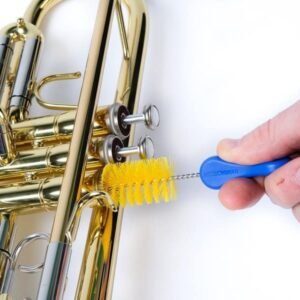 imgi_75_03142022_MusicNomad-8175-1.jpg Music Nomad MN765 Premium Trumpet 3 Piece Brush Set