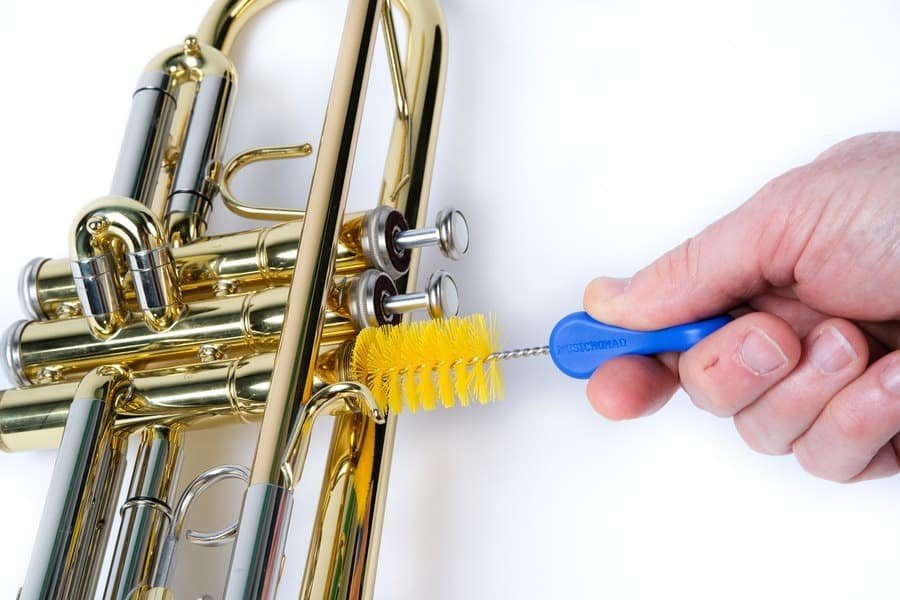 imgi_75_03142022_MusicNomad-8175-1.jpg Music Nomad MN765 Premium Trumpet 3 Piece Brush Set