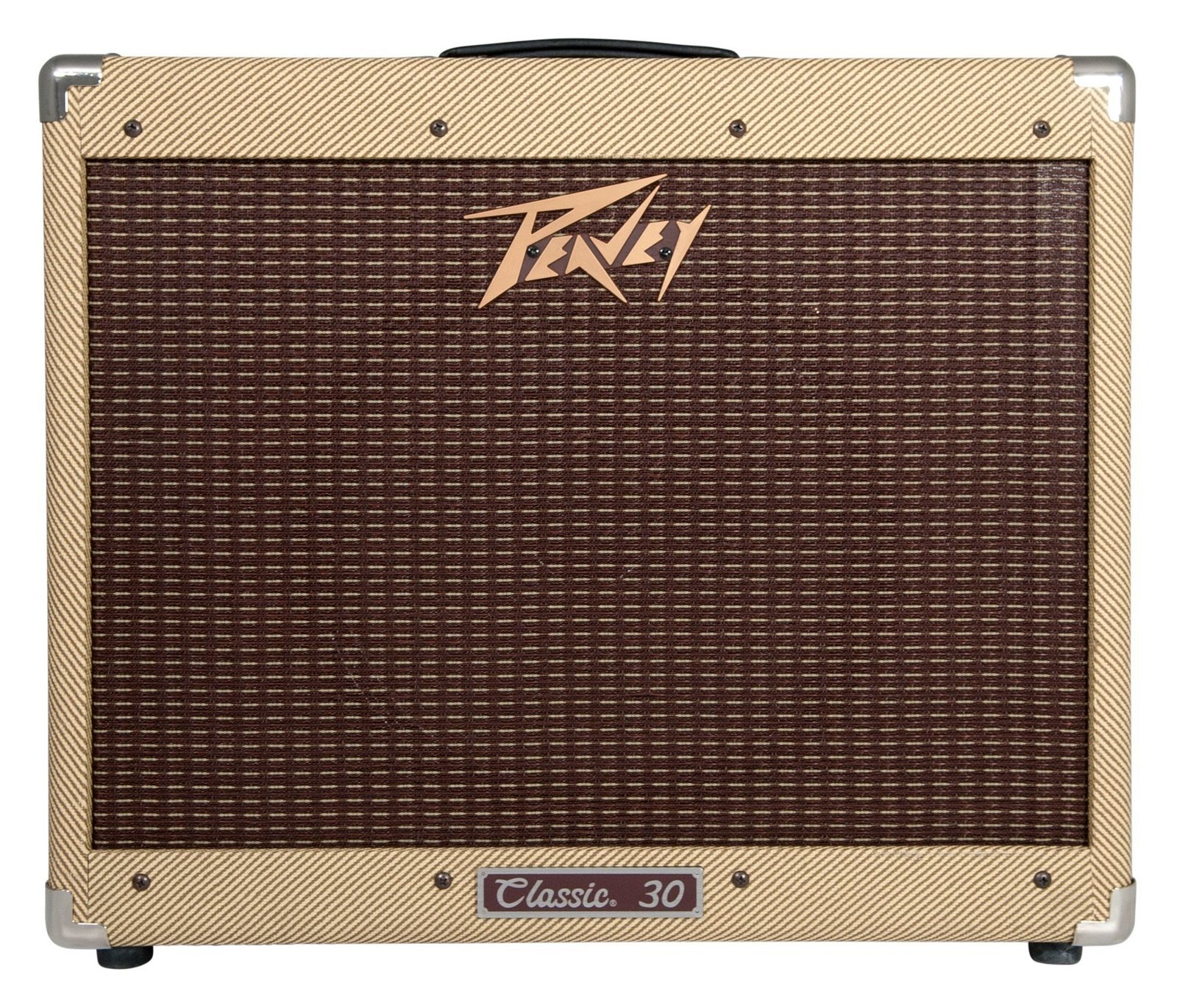 Peavey Classic? 30 Guitar Combo Amplifier