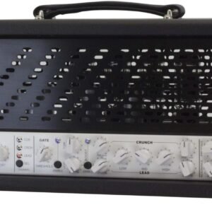 imgi_75_118955_35659-scaled-1-scaled-1.jpg Peavey invective 120 Guitar Amplifier Head