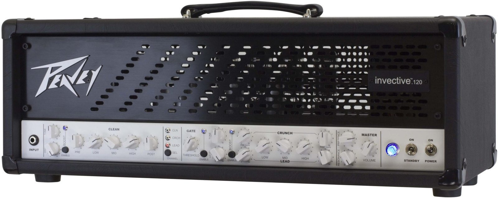 imgi_75_118955_35659-scaled-1-scaled-1.jpg Peavey invective 120 Guitar Amplifier Head