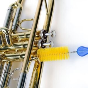 imgi_76_03142022_MusicNomad-8172-1-1.jpg Music Nomad MN765 Premium Trumpet 3 Piece Brush Set