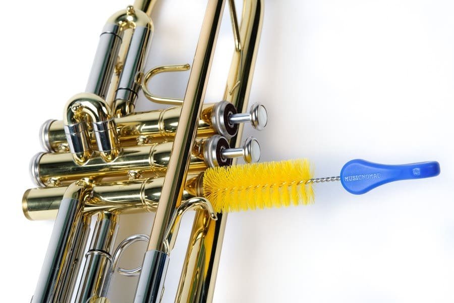 imgi_76_03142022_MusicNomad-8172-1-1.jpg Music Nomad MN765 Premium Trumpet 3 Piece Brush Set