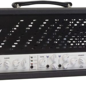 imgi_76_118955_35660-scaled-1-scaled-1.jpg Peavey invective 120 Guitar Amplifier Head