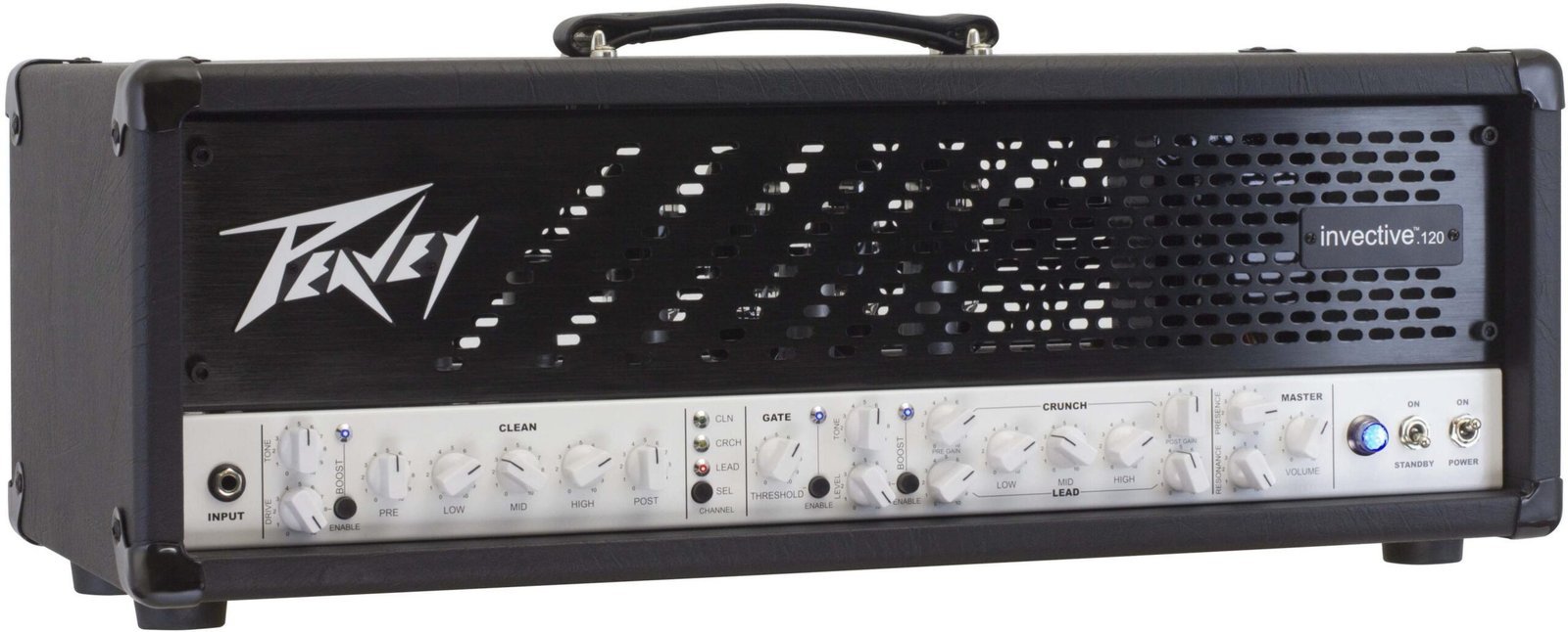 imgi_76_118955_35660-scaled-1-scaled-1.jpg Peavey invective 120 Guitar Amplifier Head
