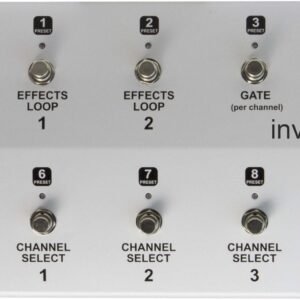 imgi_77_118955_35662-scaled-1-scaled-1.jpg Peavey invective 120 Guitar Amplifier Head