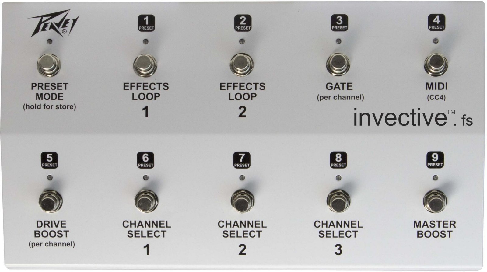 imgi_77_118955_35662-scaled-1-scaled-1.jpg Peavey invective 120 Guitar Amplifier Head