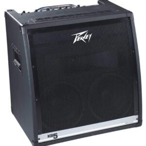 Peavey KB5 150W Keyboard Amplifier