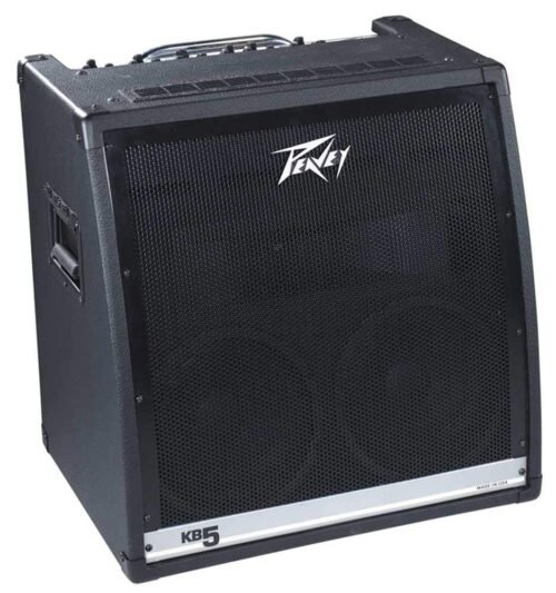 Peavey KB5 150W Keyboard Amplifier