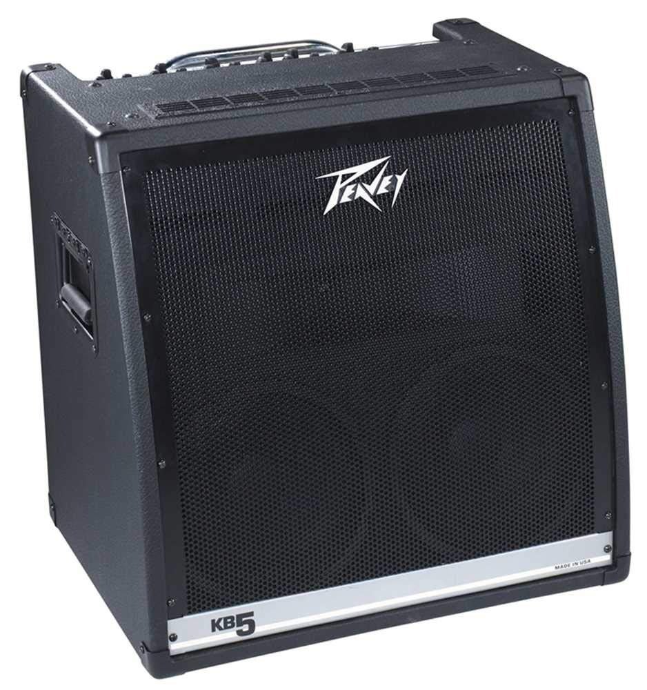 Peavey KB5 150W Keyboard Amplifier