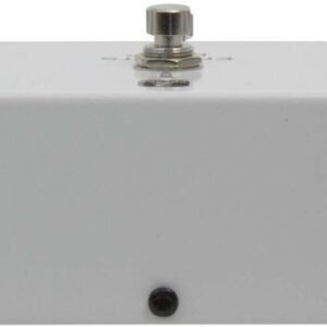 imgi_78_118955_35663-scaled-1-scaled-1.jpg Peavey invective 120 Guitar Amplifier Head