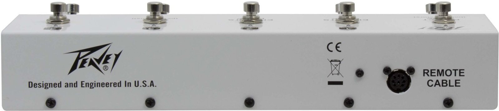imgi_78_118955_35663-scaled-1-scaled-1.jpg Peavey invective 120 Guitar Amplifier Head