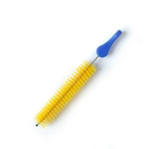 imgi_79_03142022_MusicNomad-background-edits-13.jpg Music Nomad MN765 Premium Trumpet 3 Piece Brush Set