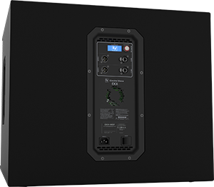 imgi_7_BackHero_18SP.png Electro Voice EKX-18SP 18" powered subwoofer
