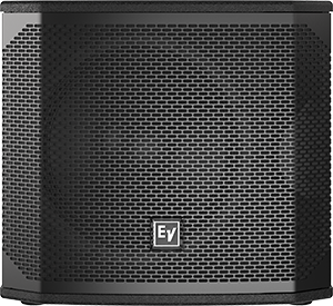 Electro Voice ELX200-12S 12" passive subwoofer