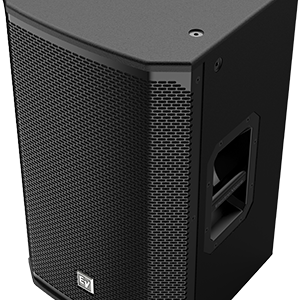 Electro Voice EKX-12 12" passive loudspeaker