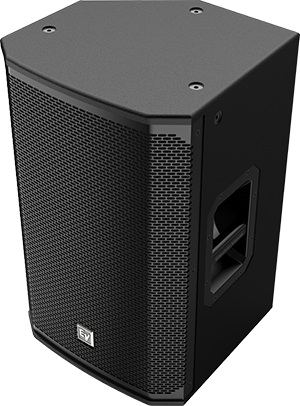 Electro Voice EKX-12 12" passive loudspeaker