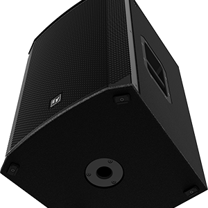 imgi_7_EV_EKX-15_BottomUp.png Electro Voice EKX-15 15" passive loudspeaker