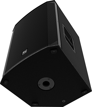 imgi_7_EV_EKX-15_BottomUp.png Electro Voice EKX-15 15" passive loudspeaker