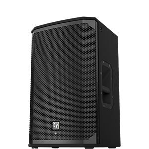 Electro Voice EKX-12P 12" powered loudspeaker