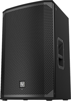 Electro Voice EKX-15P 15" powered loudspeaker