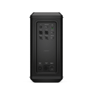imgi_7_L1_Sub1_Rear_IO_1200x1022-png.png BOSE SUB 1 Powered Portable Bass Module