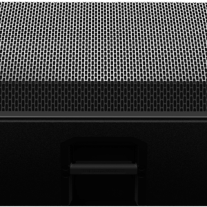 Electro-Voice ZLX-12BT 12 Inch 1000W Bluetooth Powered Loudspeaker
