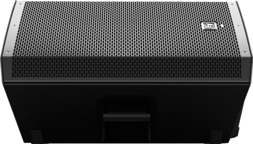 Electro-Voice ZLX-12BT 12 Inch 1000W Bluetooth Powered Loudspeaker