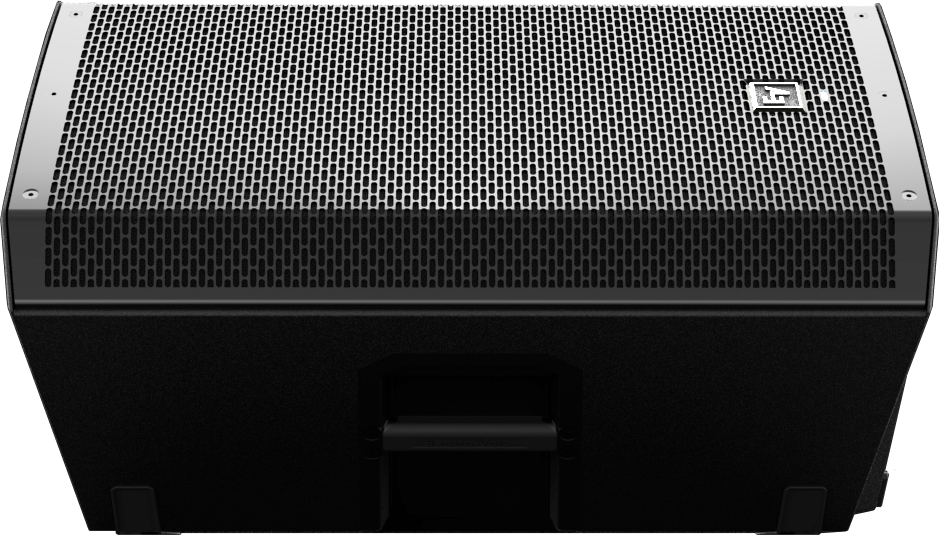 Electro-Voice ZLX-12BT 12 Inch 1000W Bluetooth Powered Loudspeaker