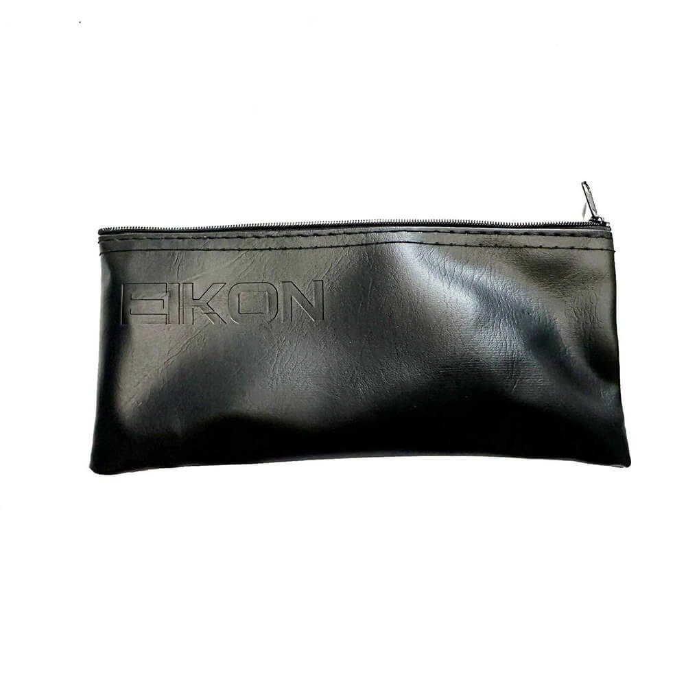imgi_7_eikon-dm580-professional-vocal-dynamic-microphone-2.jpg Eikon DM580 Dynamic Microphone