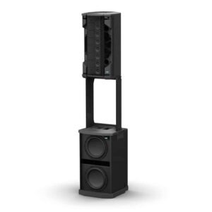 BOSE F1 Model 812 Flexible Array loudspeaker
