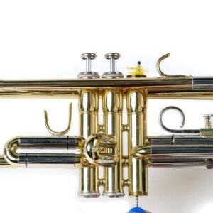 imgi_82_03142022_MusicNomad-background-edits-40.jpg Music Nomad MN765 Premium Trumpet 3 Piece Brush Set
