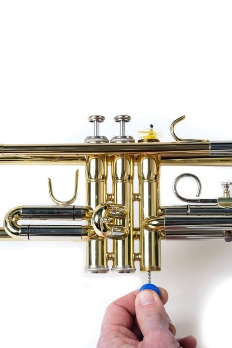 imgi_82_03142022_MusicNomad-background-edits-40.jpg Music Nomad MN765 Premium Trumpet 3 Piece Brush Set