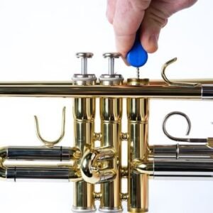 imgi_83_MN765-Action-2.jpg Music Nomad MN765 Premium Trumpet 3 Piece Brush Set