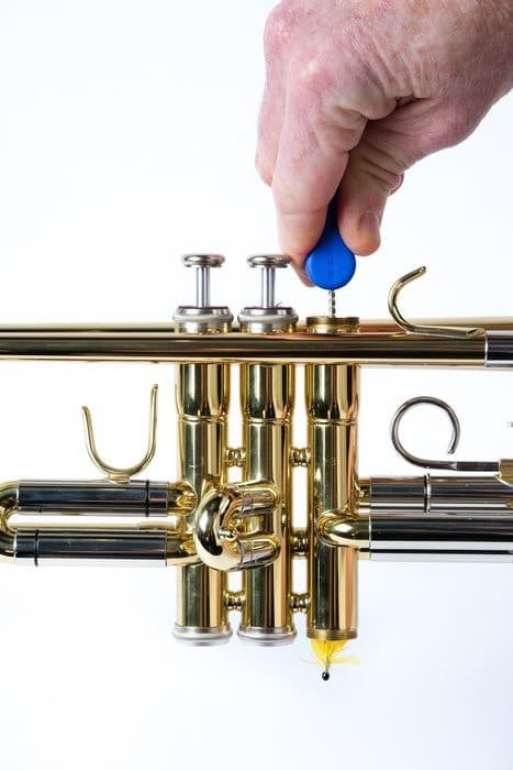 imgi_83_MN765-Action-2.jpg Music Nomad MN765 Premium Trumpet 3 Piece Brush Set