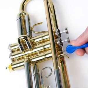 imgi_84_03142022_MusicNomad-8183-1.jpg Music Nomad MN765 Premium Trumpet 3 Piece Brush Set