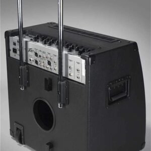 Peavey KB5 150W Keyboard Amplifier