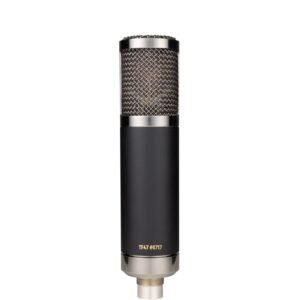 Telefunken TF47 Microphone