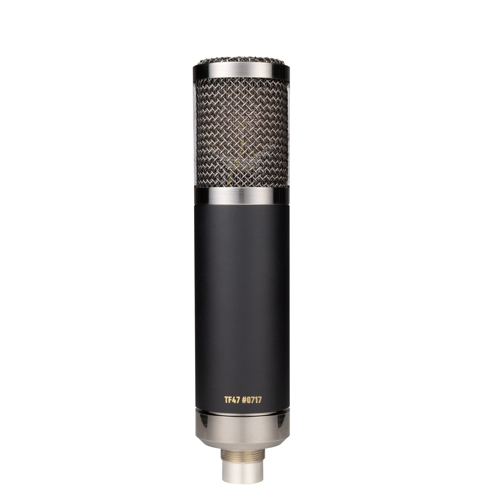 Telefunken TF47 Microphone
