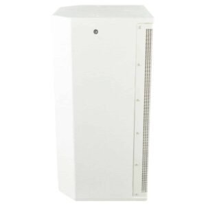 Proel LTX 12PW White color Passive Loudspeaker system Proel LTX 12PW White color Passive Loudspeaker system