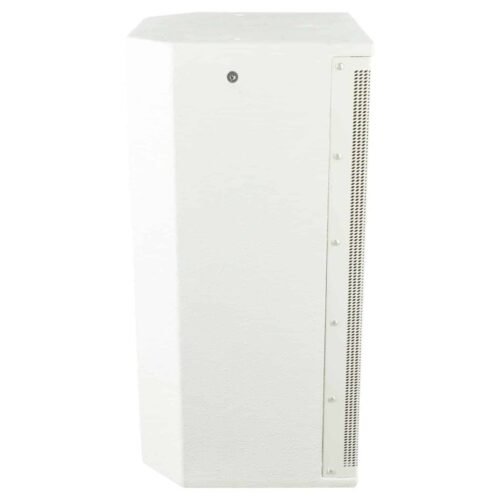 Proel LTX 12PW White color Passive Loudspeaker system Proel LTX 12PW White color Passive Loudspeaker system