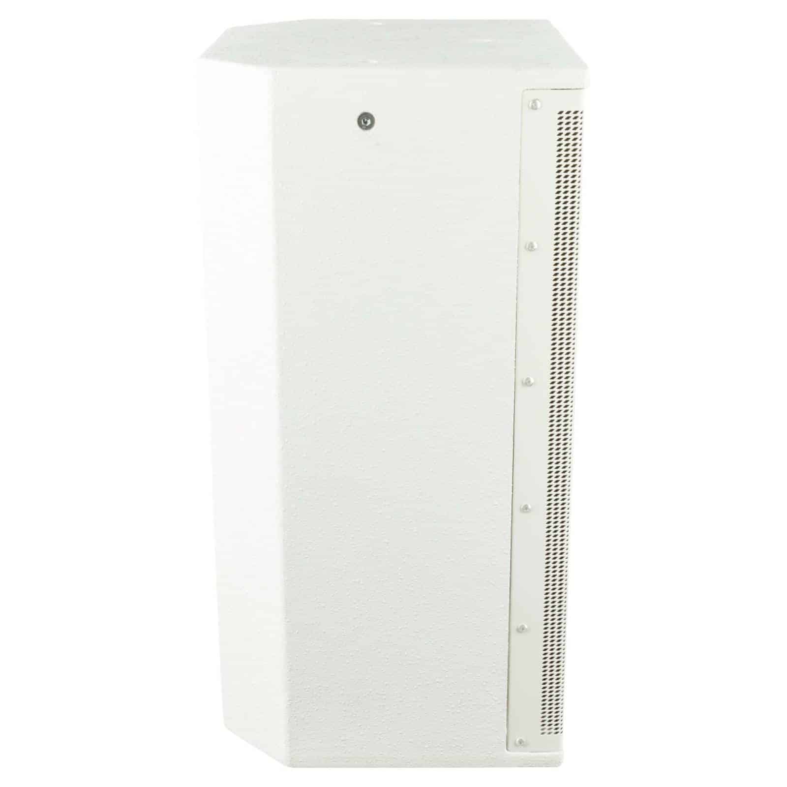 imgi_88_LTX12PW_SIDE-DX-1600x1600h.jpg Proel LTX 12PW White color Passive Loudspeaker system